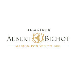 2016 Albert Bichot, Domaine du Clos Frantin Les Malconsorts 1er Cru 750ml