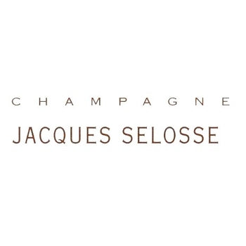 Jacques Selosse, V.O. 750ml - DG2016