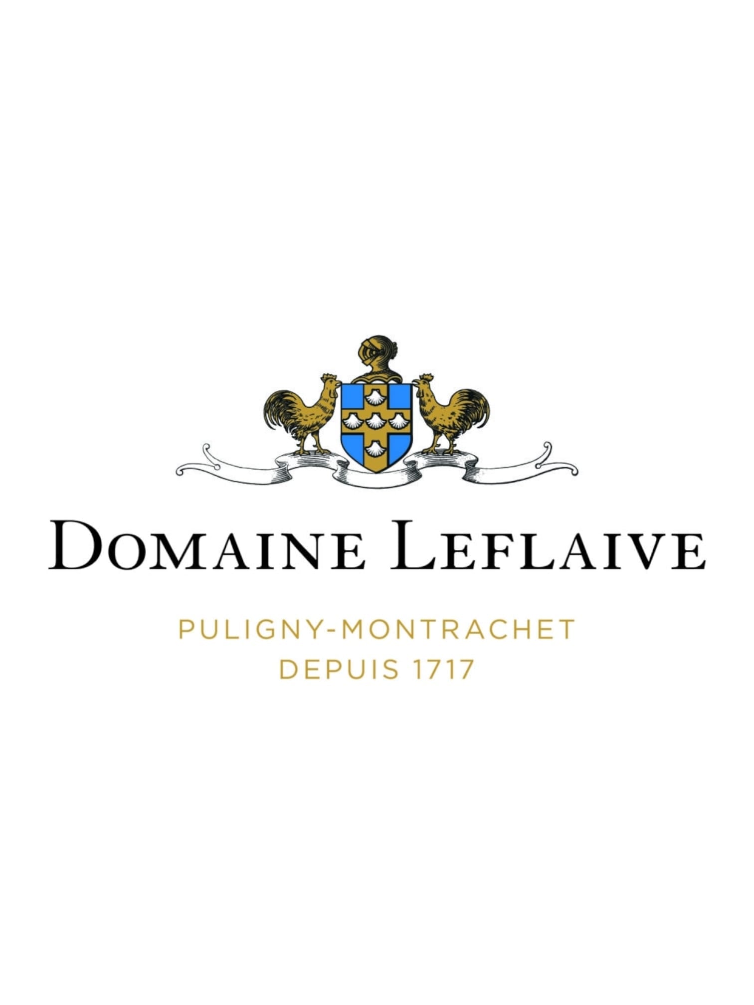 2018 Domaines Leflaive, Pouilly Fuisse 750ml