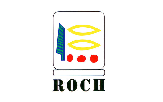 2017 Prieure Roch, Rose 750ml