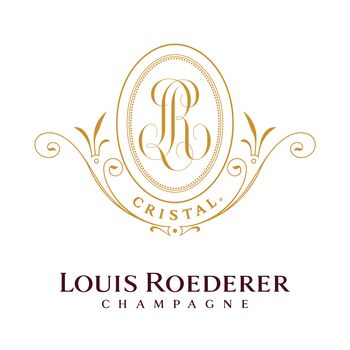 2004 Louis Roederer, Cristal Gift Box - Magnum 1.5L