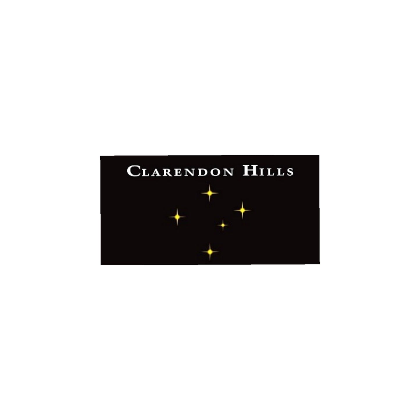 2007 Clarendon Hills, Astralis 750ml - OWC6