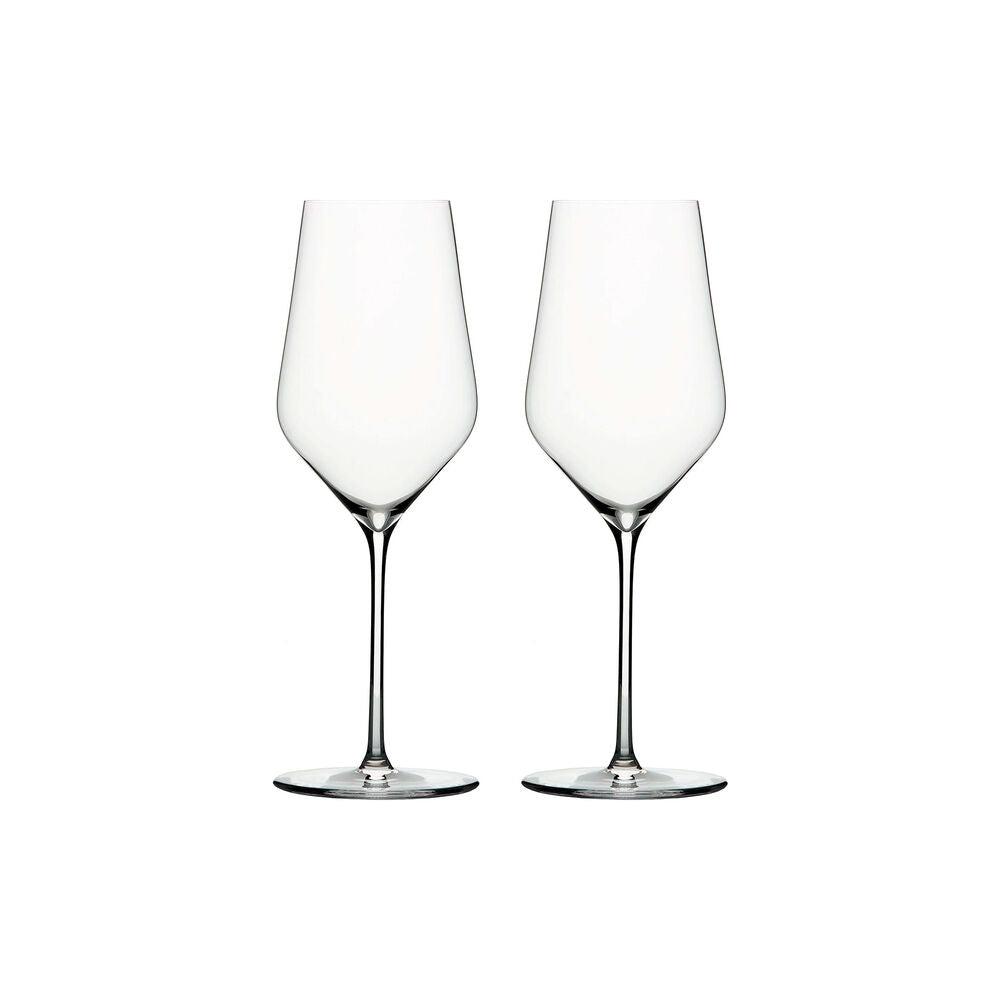 Zalto White Wine Glass 2 pcs