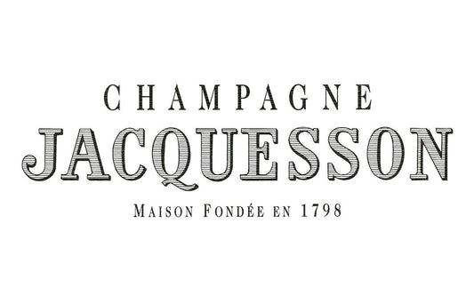 2000 Jacquesson Degorgement Tardif Avize Grand Cru - Magnum 1.5L