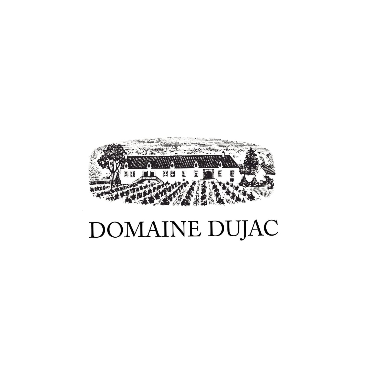 2016 Domaine Dujac, Morey-Saint-Denis Premier Cru 750ml