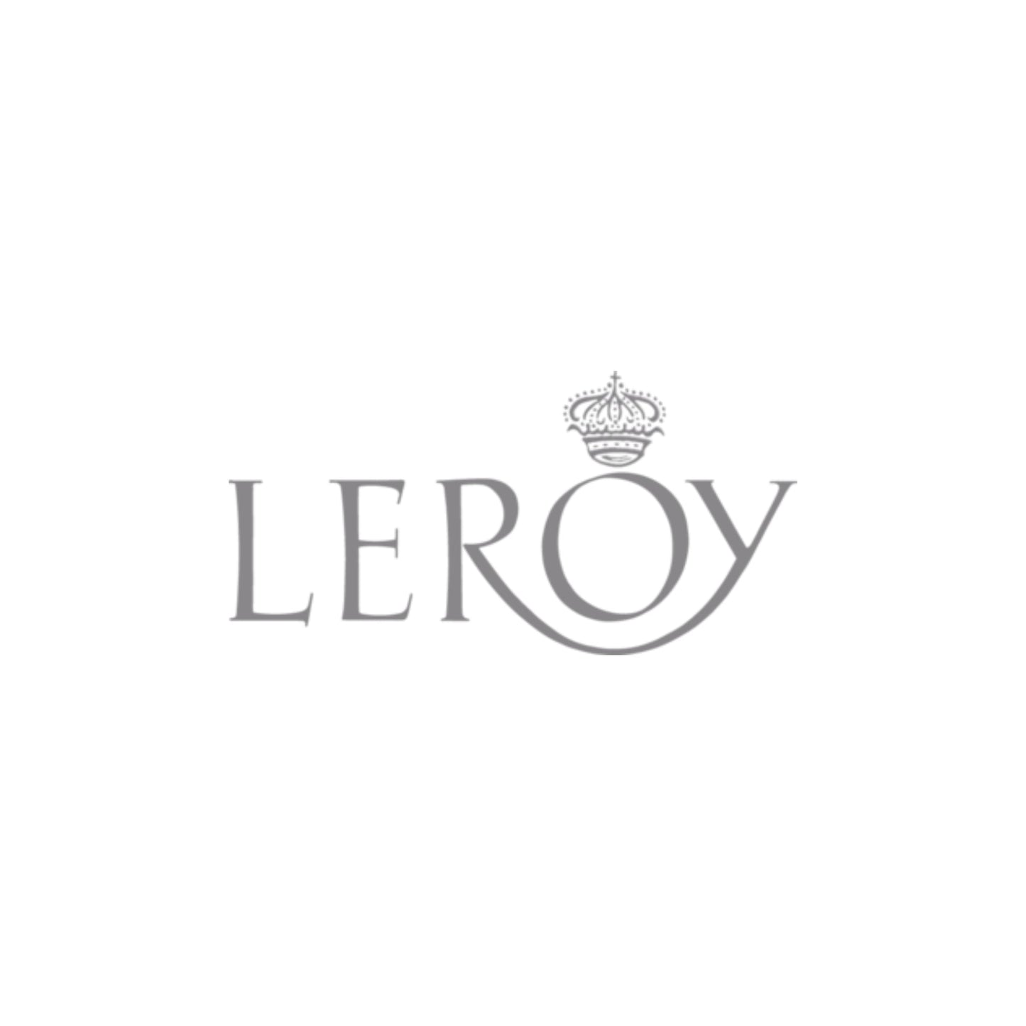 2018 Maison Leroy, Coteaux Bourguignons Blanc 750ml