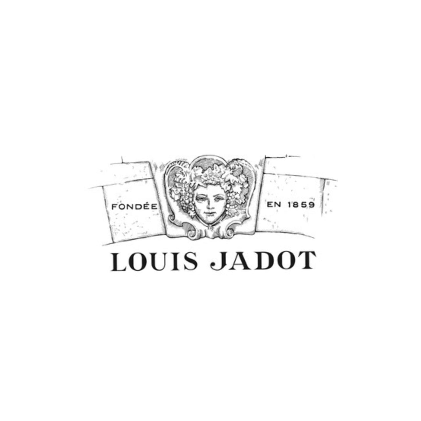 2013 Louis Jadot, Clos de Vougeot 750ml