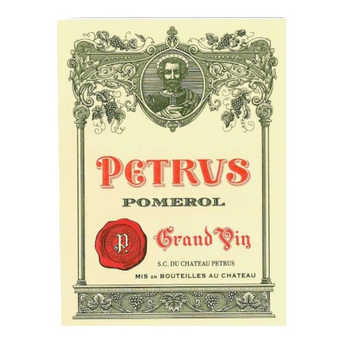 petrus 柏图斯