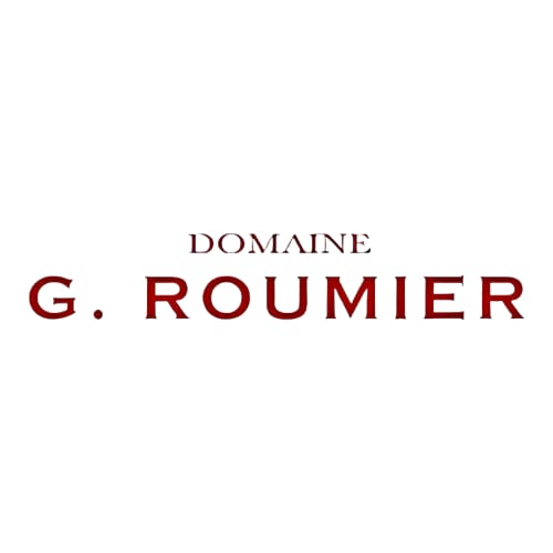 Georges Roumier 乔治卢米酒庄